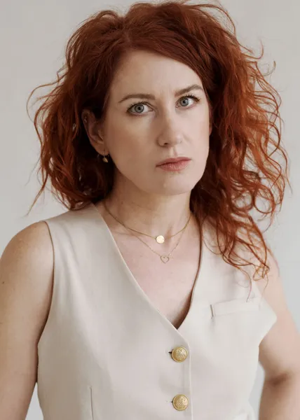 Eva Masna