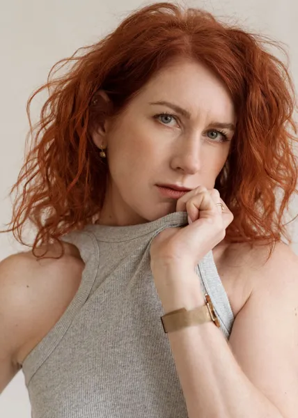 Eva Masna