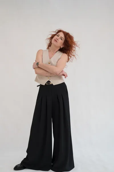 Eva Masna