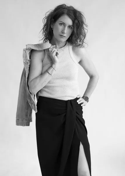 Eva Masna