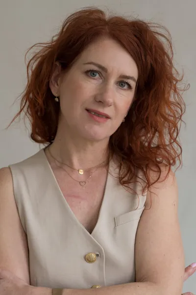 Eva Masna