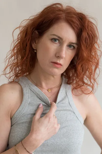 Eva Masna