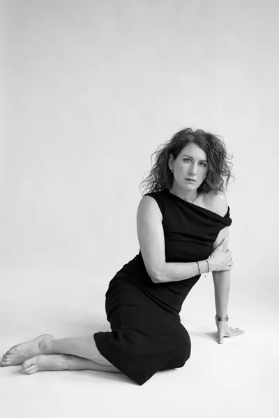 Eva Masna