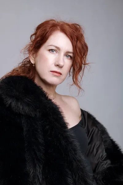 Eva Masna