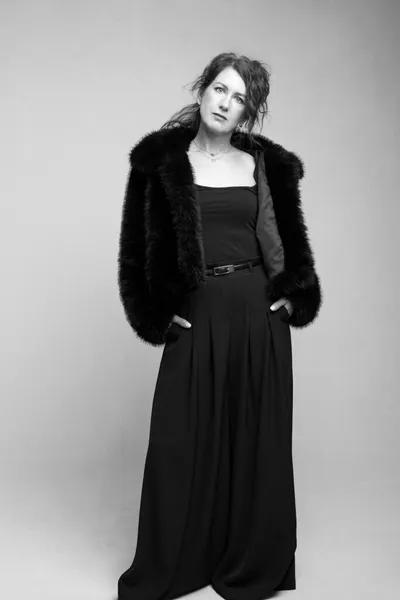 Eva Masna