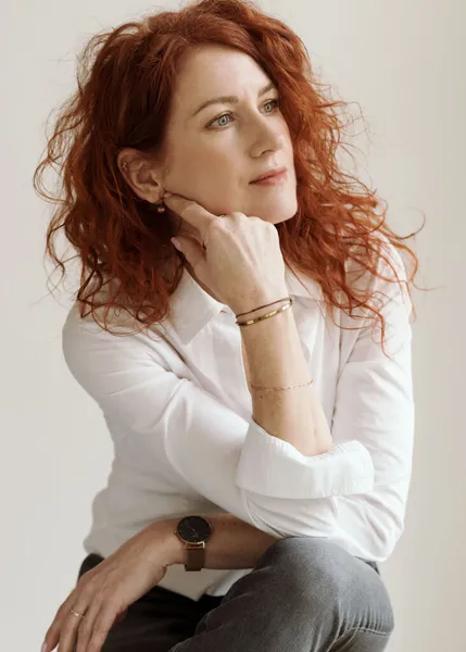 Eva Masna