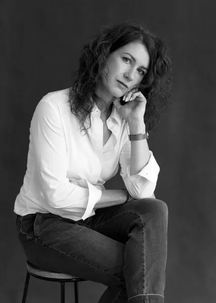 Eva Masna