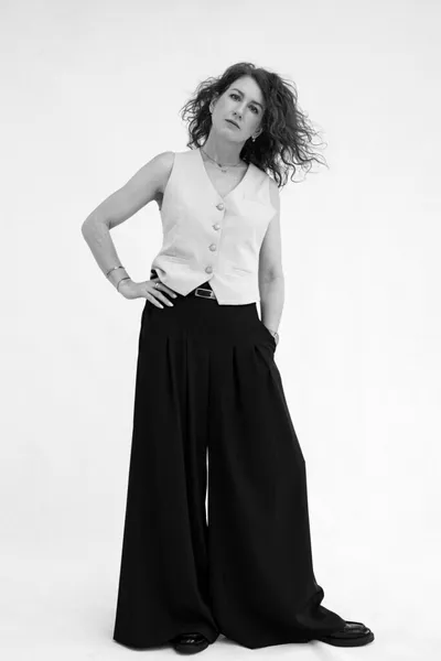 Eva Masna
