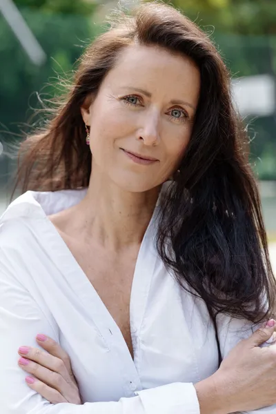 Andrea Havlikova