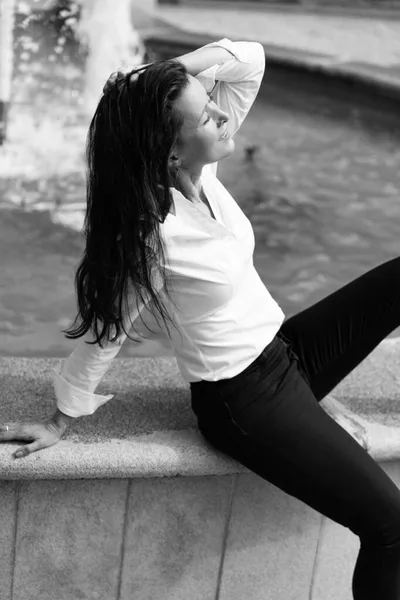 Andrea Havlikova