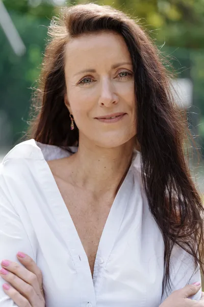 Andrea Havlikova