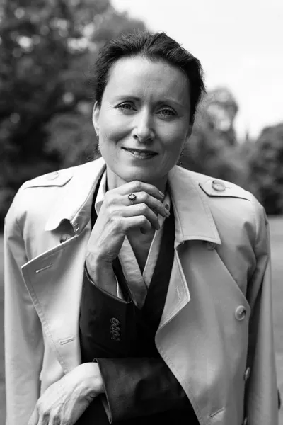 Andrea Havlikova