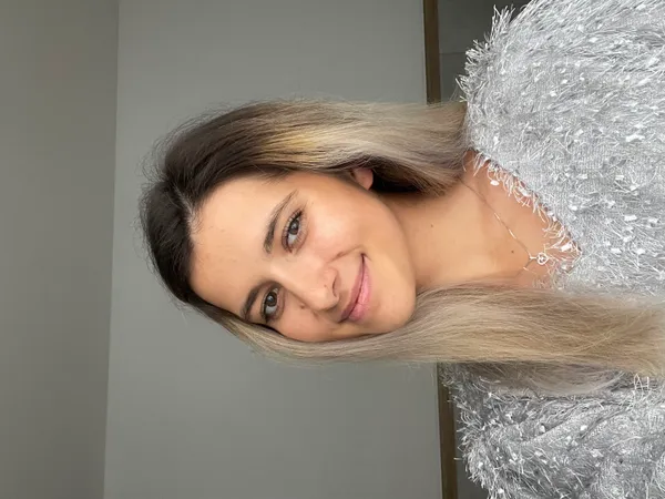 Natálie Šimovičová