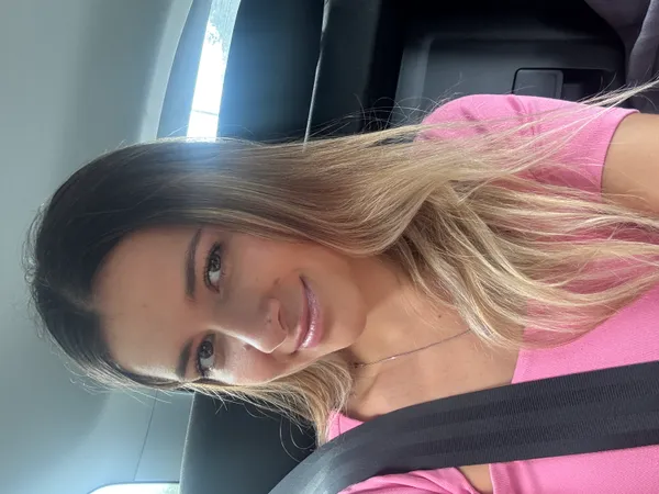 Natálie Šimovičová