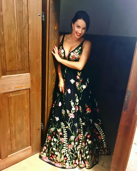 Michaela Němčáková