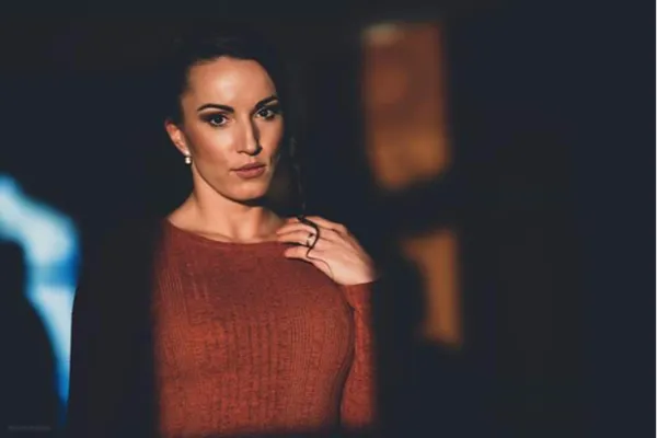 Michaela Němčáková