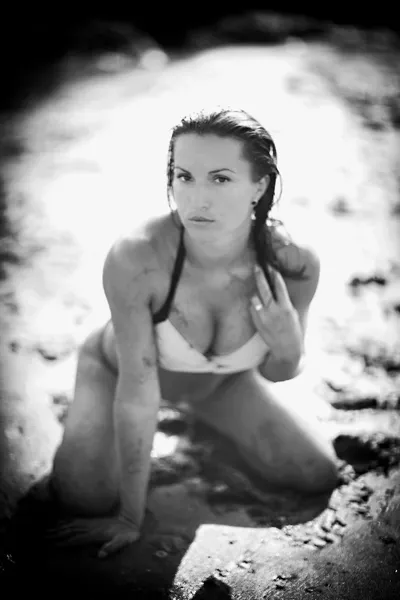 Michaela Němčáková