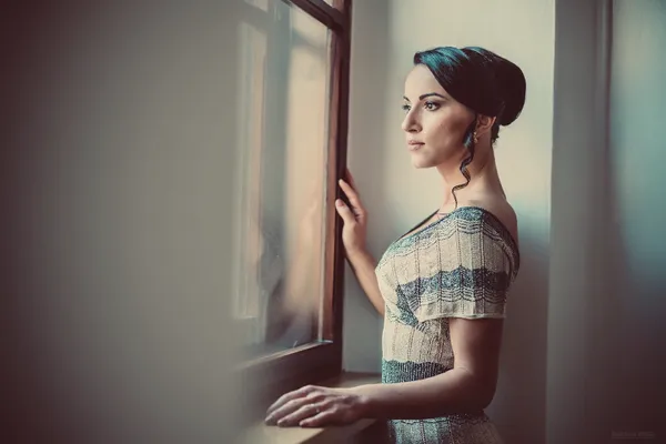 Michaela Němčáková