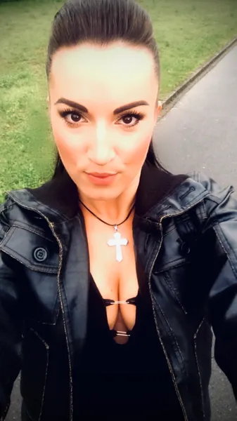 Michaela Němčáková