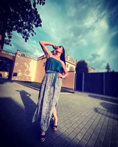 Michaela Němčáková
