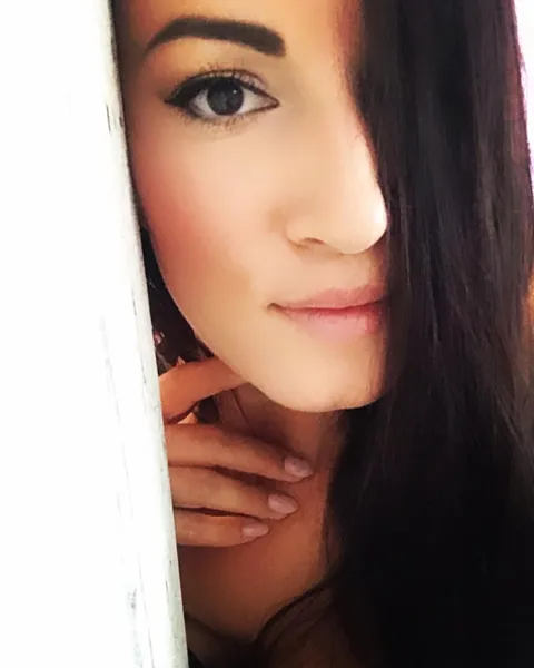 Michaela Němčáková