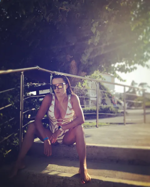 Michaela Němčáková