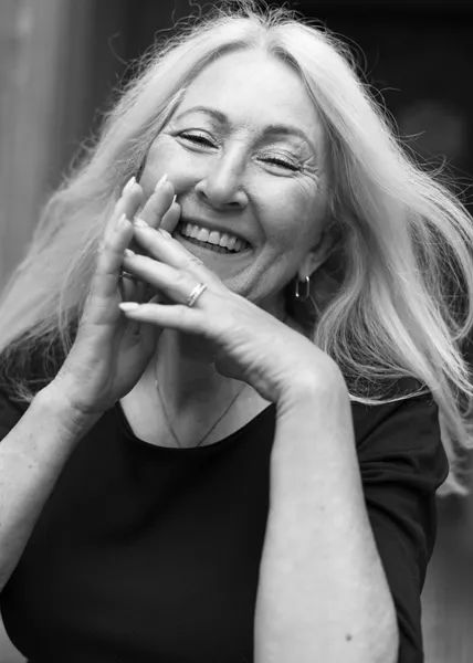 Marta Nyklova