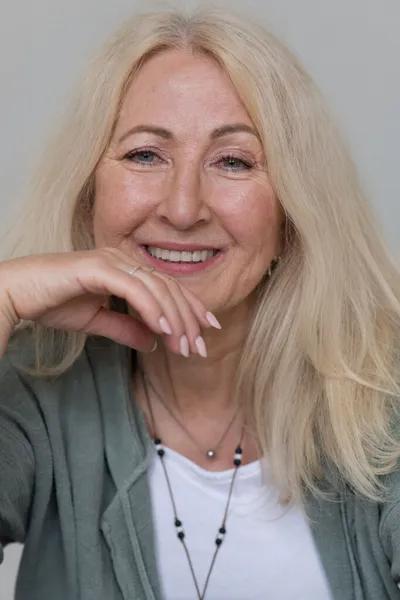 Marta Nyklova