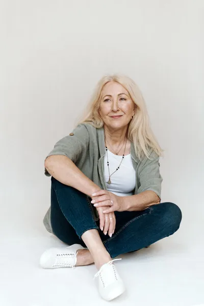 Marta Nyklova
