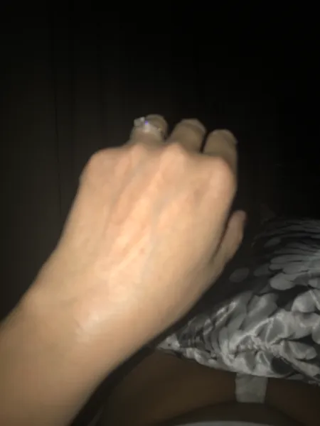 Alzbeta Cejkova