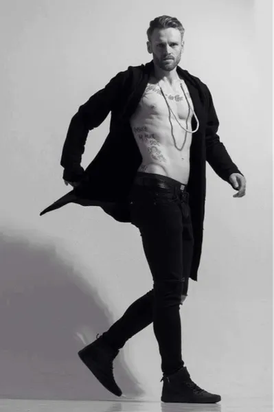 Jan Mezera