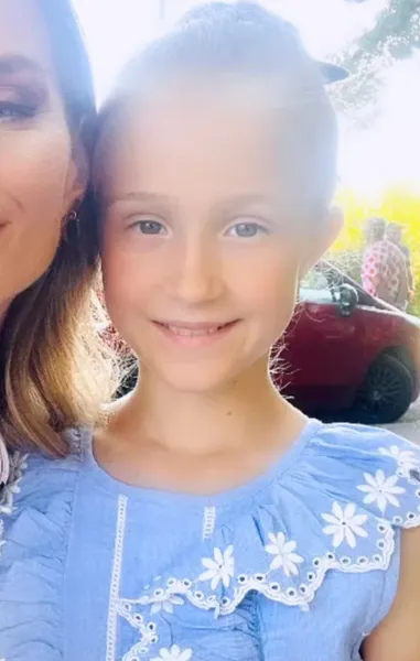 Simona Barcajová