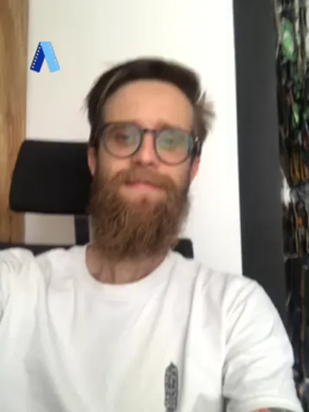 Adam Straka