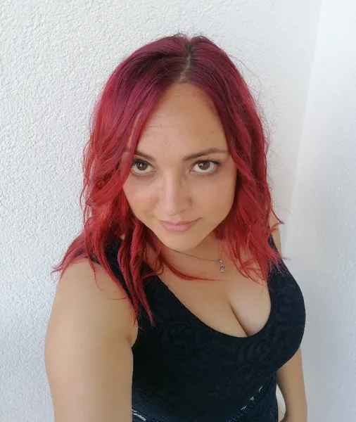 Jana Dračínská