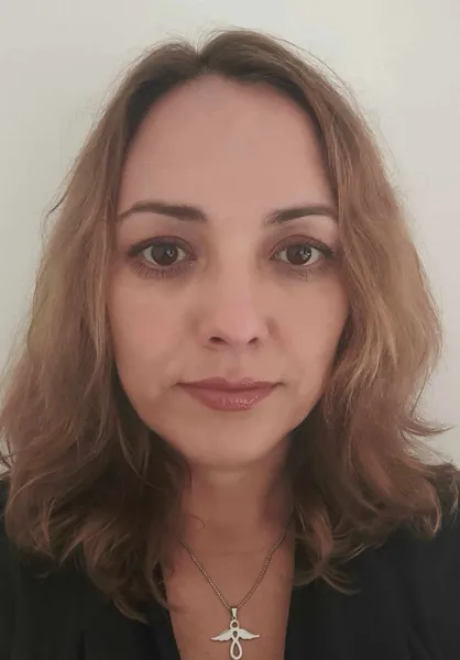 Jana Dračínská