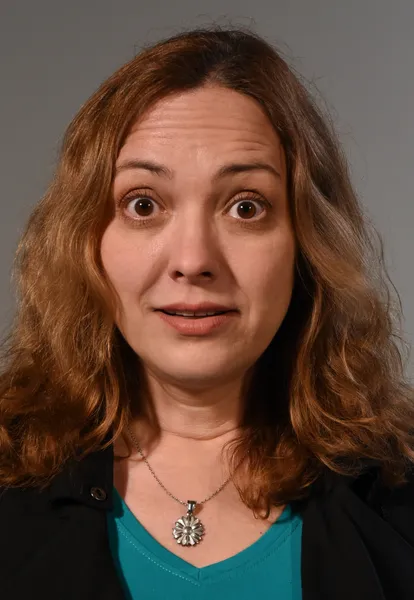 Jana Dračínská