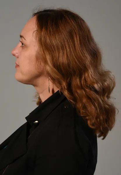Jana Dračínská