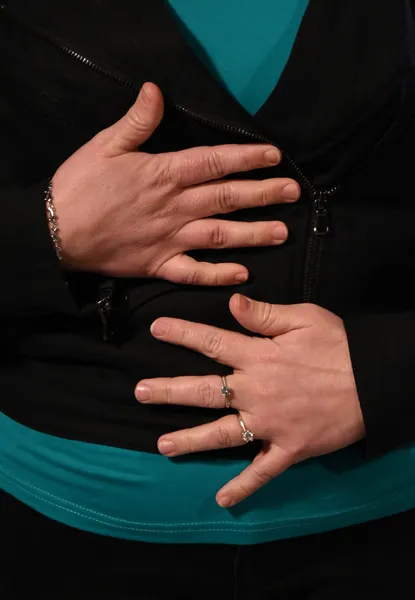 Jana Dračínská