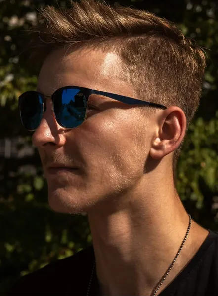 Daniel Stibor