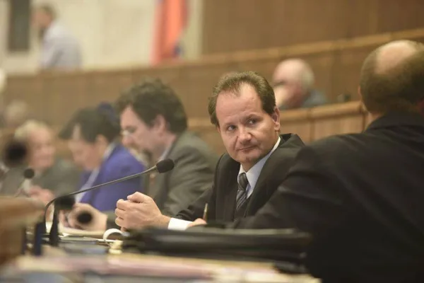 Teodor PASTERNÁK