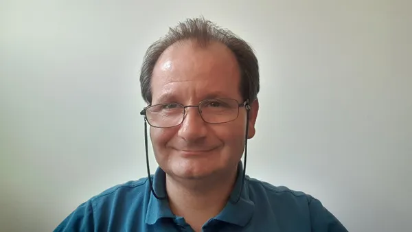 Teodor PASTERNÁK
