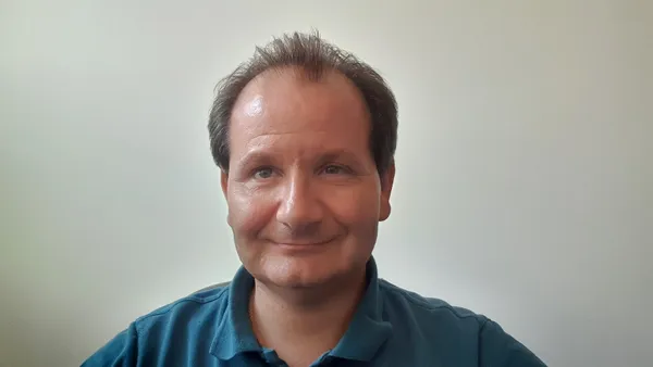 Teodor PASTERNÁK
