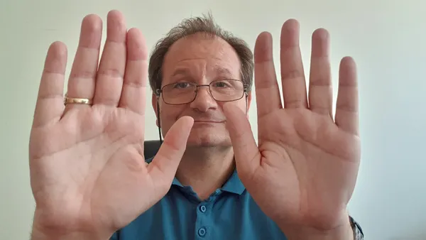 Teodor PASTERNÁK