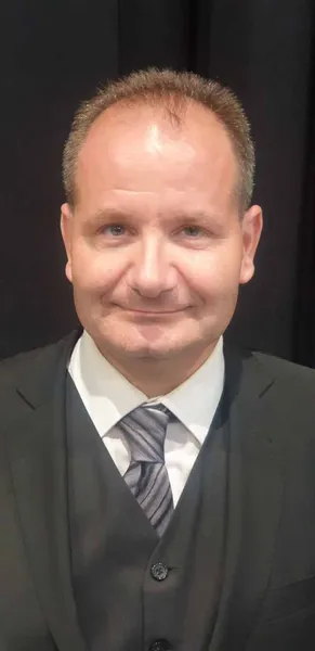 Teodor PASTERNÁK
