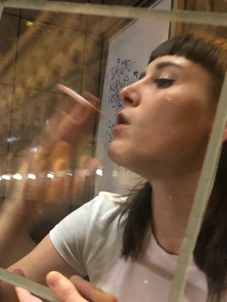 Anežka Dundáčková
