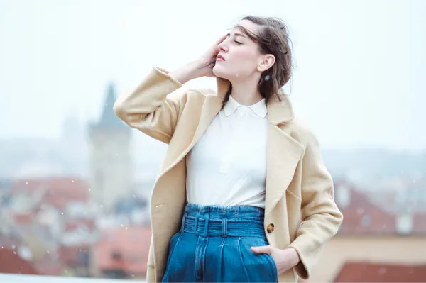 Anežka Dundáčková