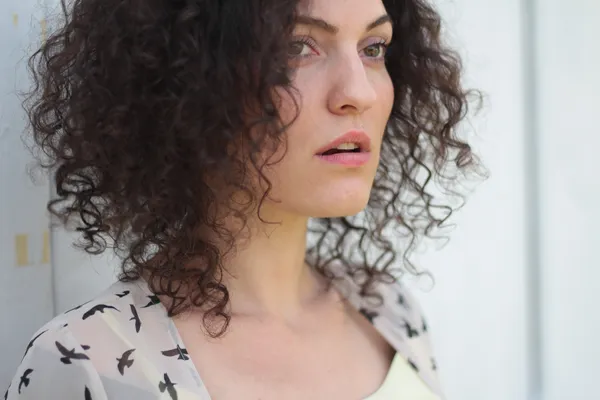 Natalie Kaprálková 