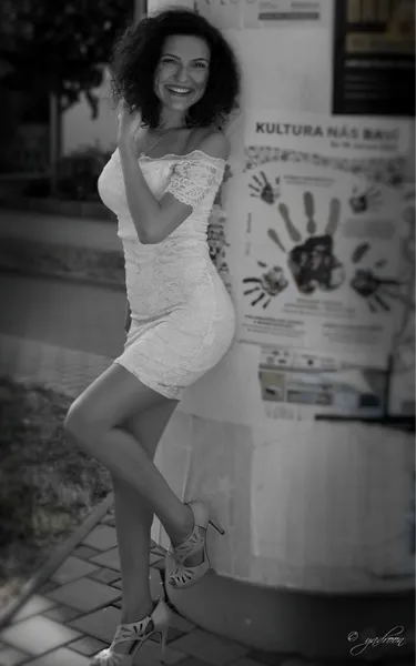 Natalie Kaprálková 