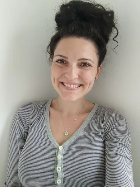 Natalie Kaprálková 