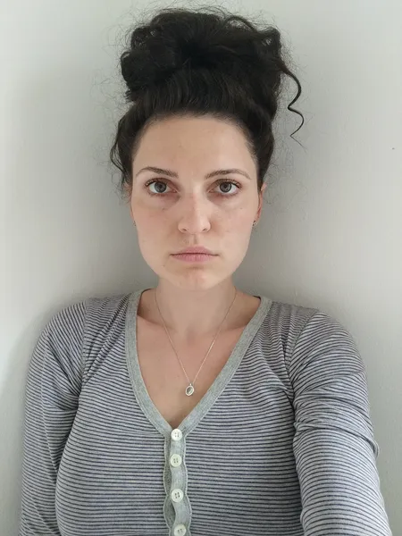 Natalie Kaprálková 